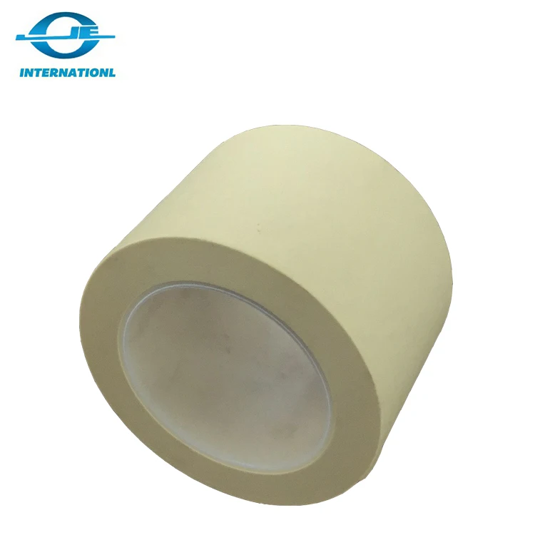 
MK101D-24 высокотемпературная крепированной бумаги лента для постоянной ёмкости, универсальный конденсатор электрического сопротивления 