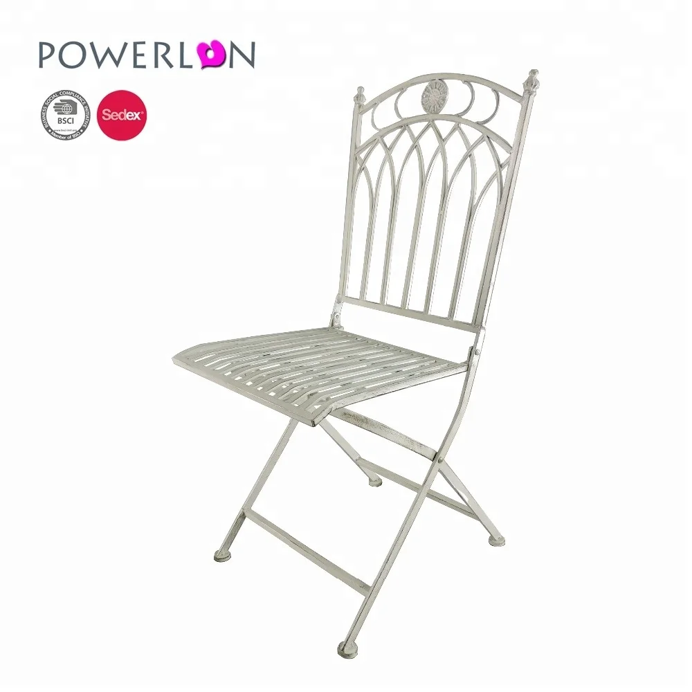 Indoor and Outdoor Natural Garden Furniture Import Antique Superior Handcraft Folding Garden Furniture Poland Garden Sets