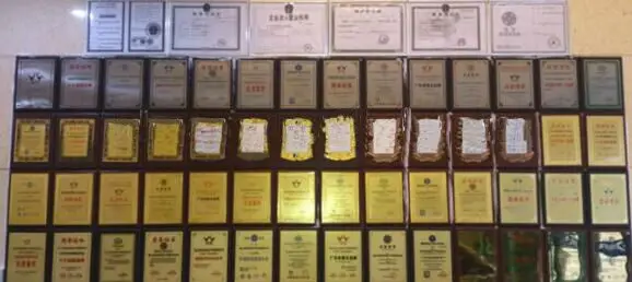 
Hot selling high quality Ethanolamine 141-43-5 