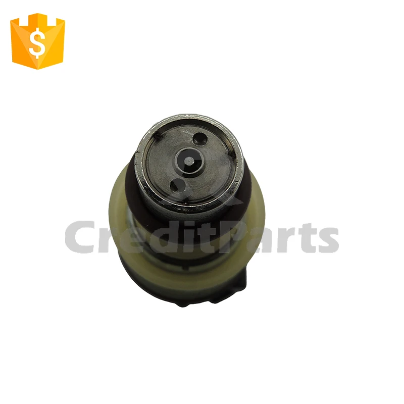 OEM STANDARDAuto Деталей Двигателя Топливной Форсунки 17111986 TJ14 27638 645-401 T121 FJ10041-11B1 для GM/OPEL