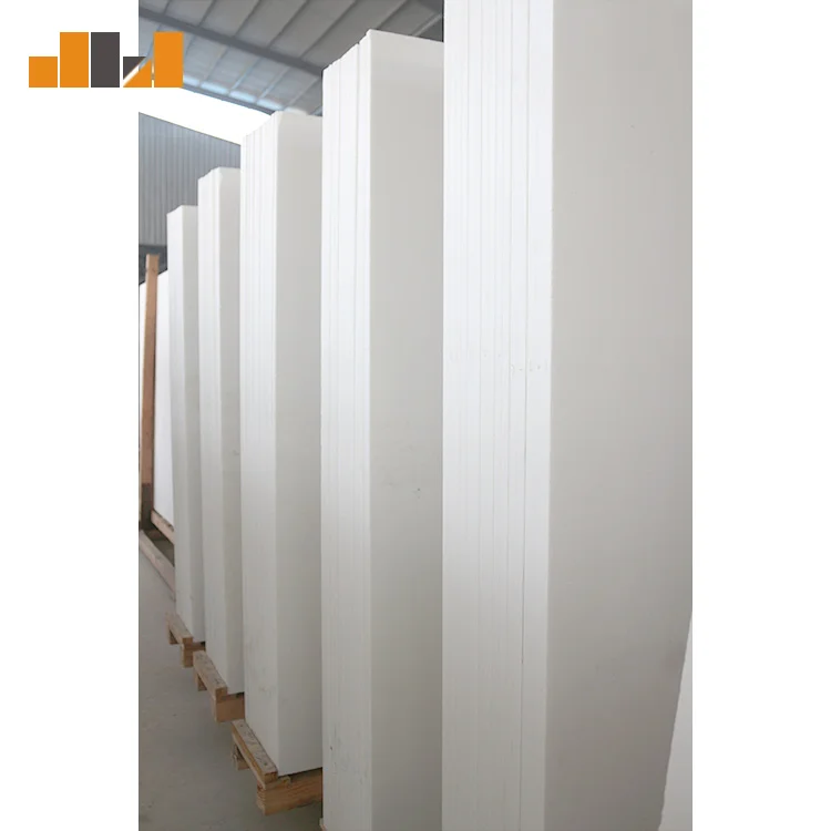 
Table Top/ Window Sill/ Nano Crystallized Glass Panel 