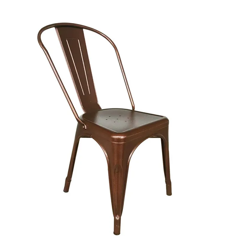 New Arrival Home For Dining Set School Chair Famous Designer Chairs Dining Room Canteen Restaurant Coffee Shop