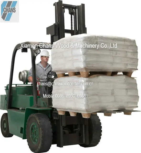 Cheap wooden euro pallets presswood pallet suppliers