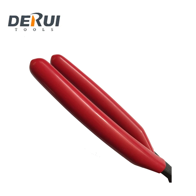 Hot sale wire cut plier the cutting tool side cutter