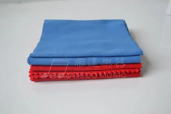 Factory wholesale Piano keyboard Cover