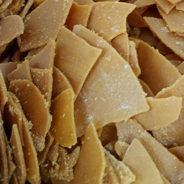 70% NaHS sodium hydrosulfide flakes for dyeing