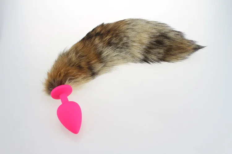 anal toys wearable anal plug butt l hook in india prostata massager anal