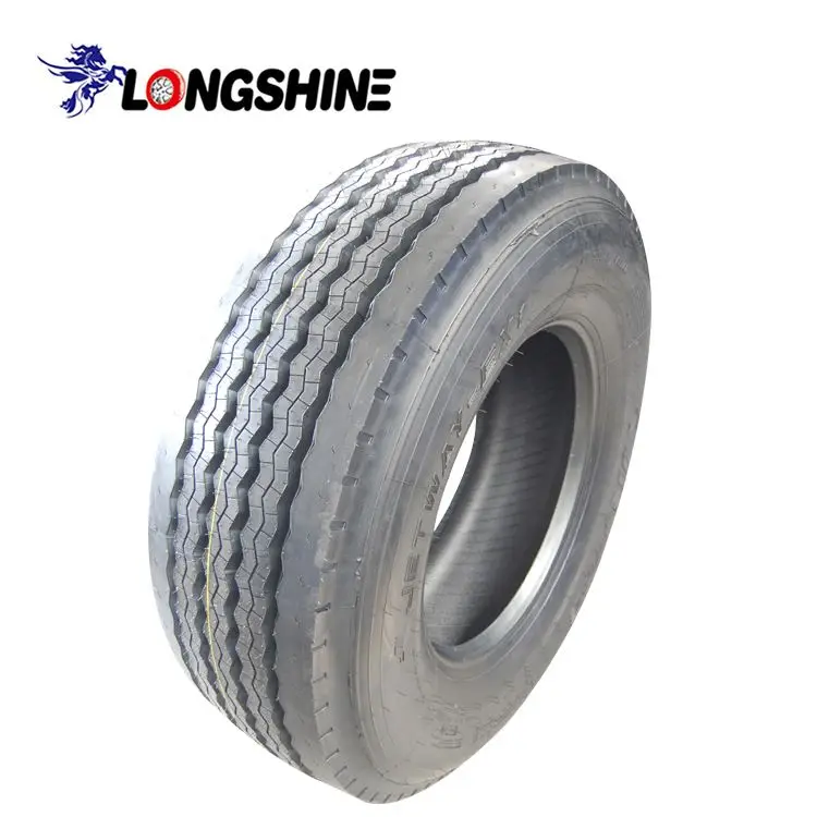 11.00 R20 12.00 R20 Truck Tyre