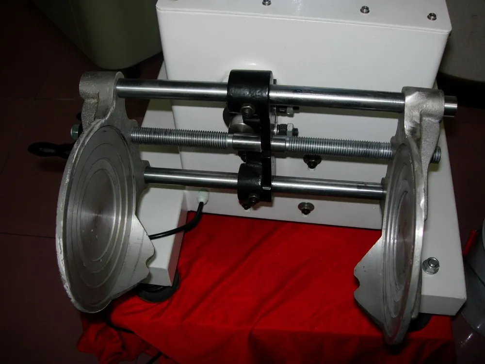 5 litre mixer for paint or ink JY-40B