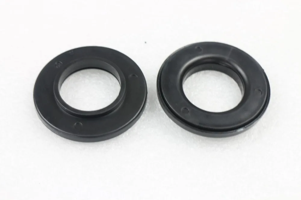 Shock mount bearing strut bearings fit for HYUNDAI KIA 54612-3S050 VKD 75014 T 908997