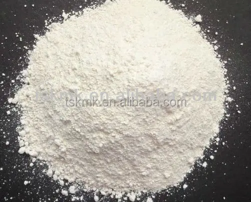 
Magnesium Sulphate Mono 