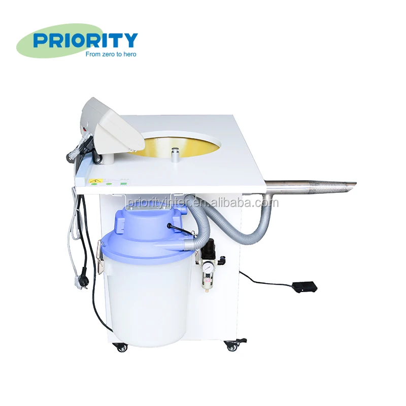 Semi Automatic Down/Fiber/Cotton/Feather Weighing Filling Machine