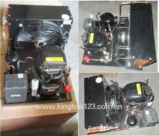 Tecumseh Compressor Price