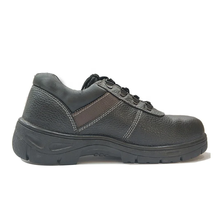 
industrial brand safety shoes toe&midsole 