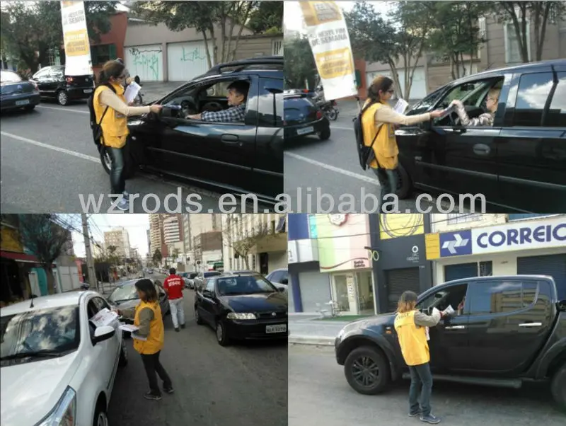 китай патент рюкзак сочетание ходьбы баннер