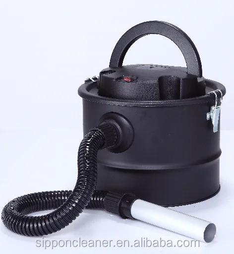 Горячая Распродажа портативная автомоечная машина огнестойкий пылесос с функцией выдувания