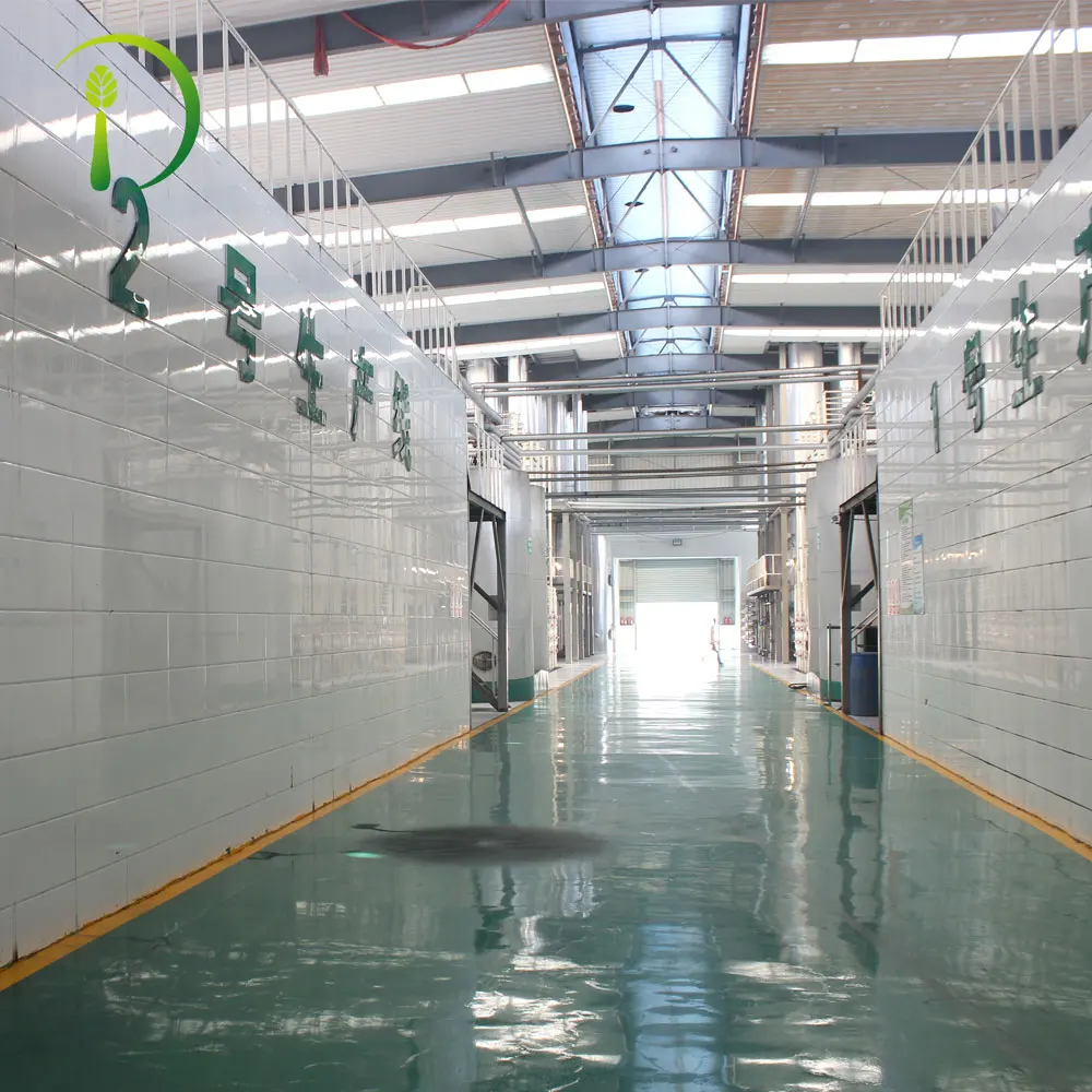 
Plant bean protein powder organic brown rice protein powder 