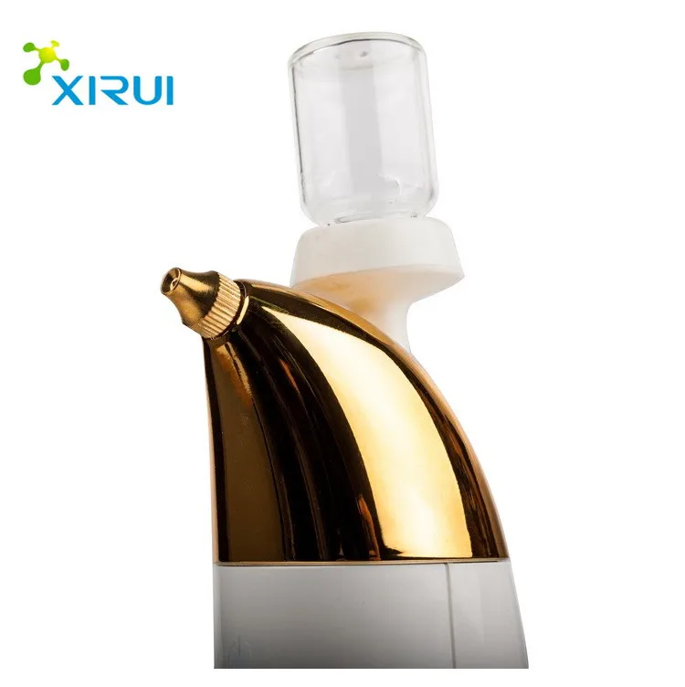 
A021 makeup kit for airbrush and lotion OEM Wireless Automatic Makeup Airbrush Gun Mini Compressor 