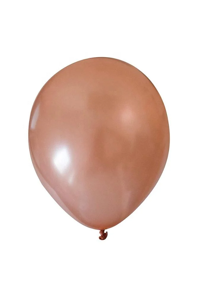 Rose Gold Party Decorations Set Party Supplies Bachelorette Parties Bridal to Be Decors