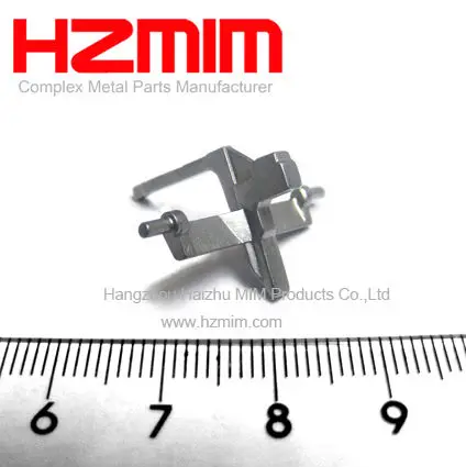 Запчасти к автомобилям в китае мим запчасти импортером