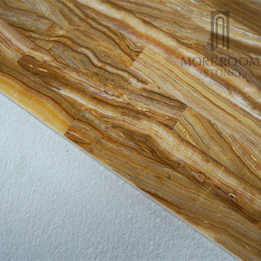 
wood color mabrle,porcelain backed marble,brown marble 