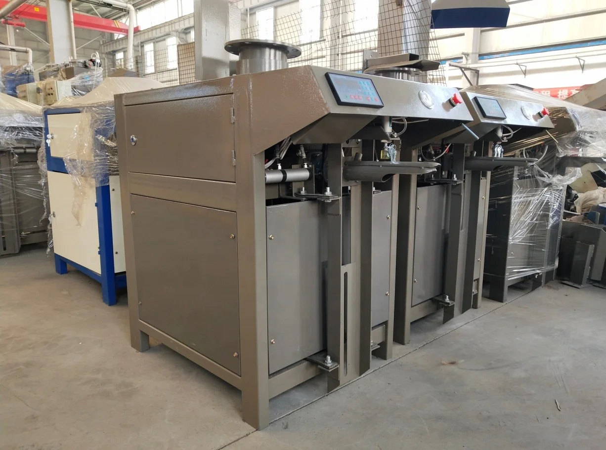 CE certification new design simple Zhengzhou dry mortar mix plant production line