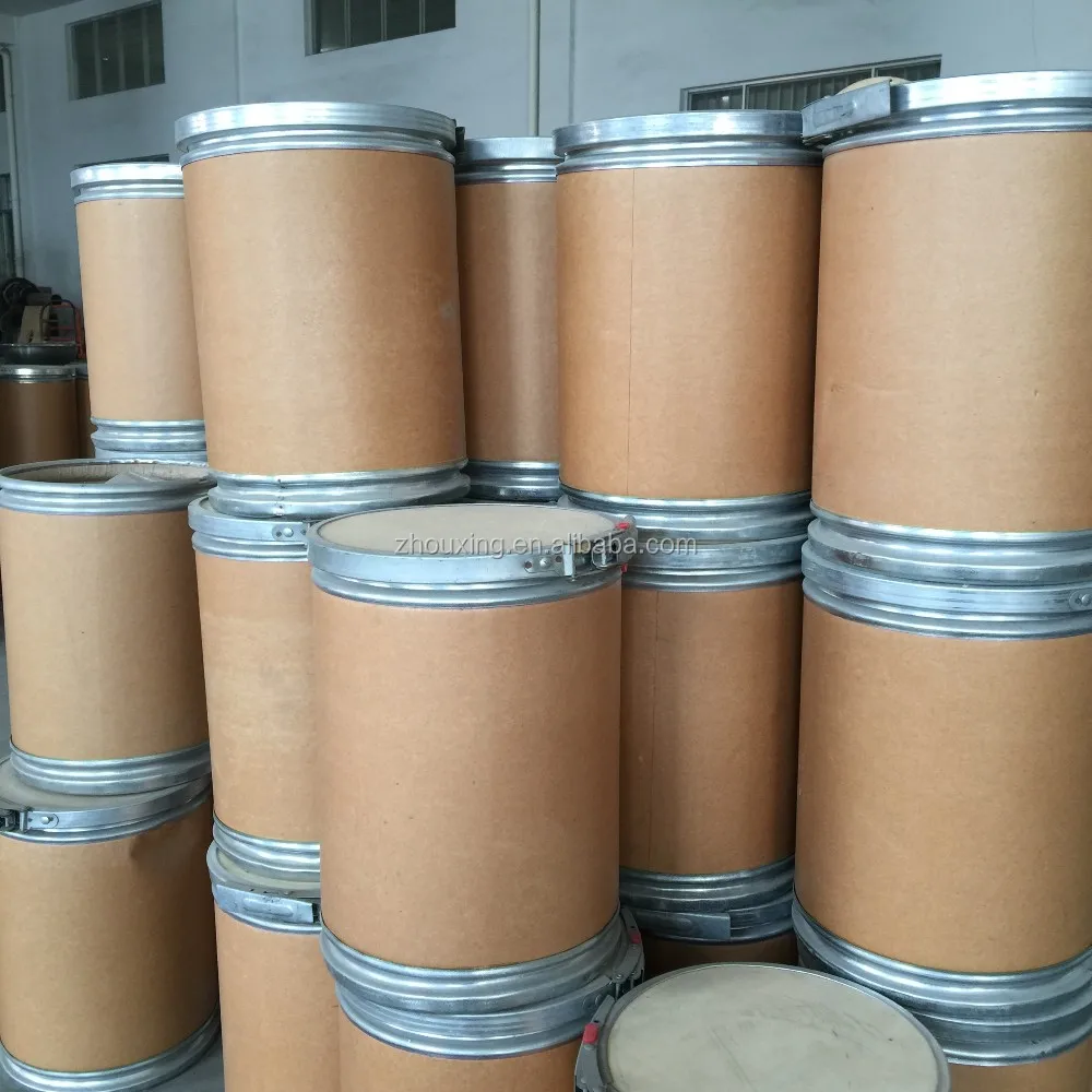 Aluminum coated reflective glass powder for silk screen printing powder