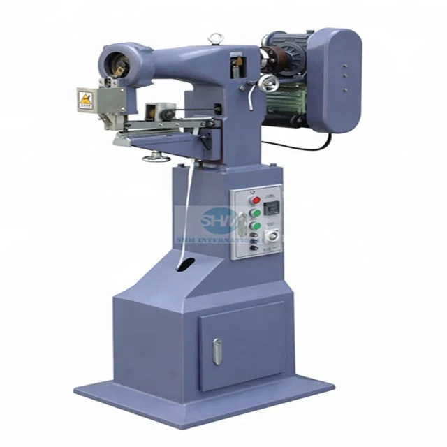 
FD-TJ40 Box Former(Packaging Forming Machines) 