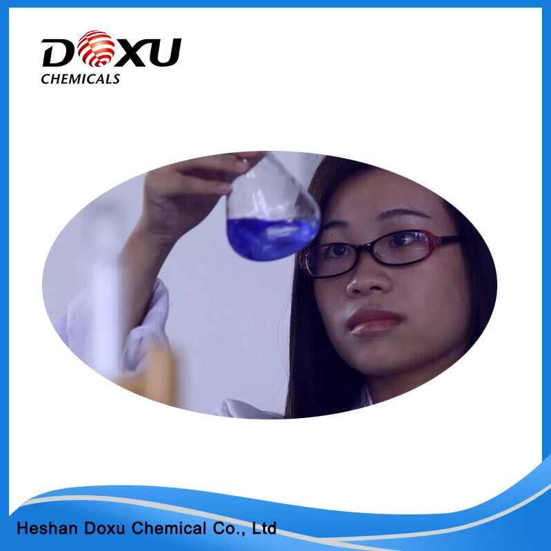 
Fast Drying PU Paint Hardener for Gloss Finish 