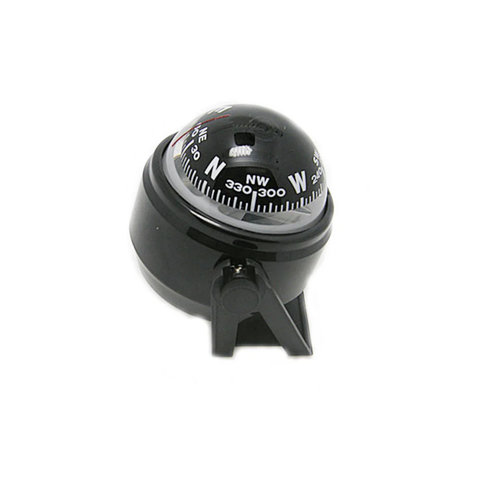 promotional custom nautical compass boat compass navigation compass