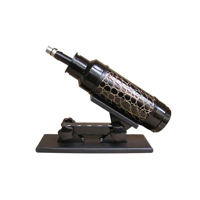 mature women toys sex adult for long time sex spray masturbation female