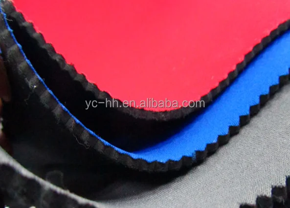 HHLM01 Spot Triple 3  Layers Liquid glue Eva Leather Foam Sponge Fabric Flame Lamination Machine for Car Interiors