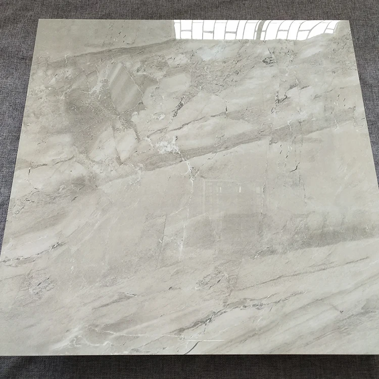 Best Selling polished concrete porcelain tile