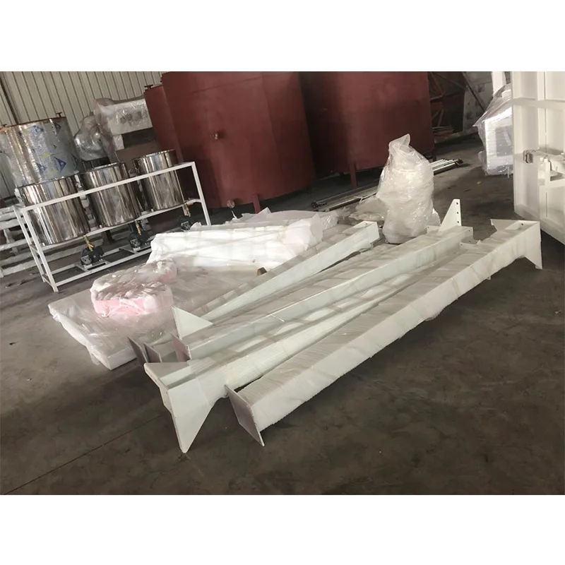 ERS-R02 Re-bonding Sponge machine