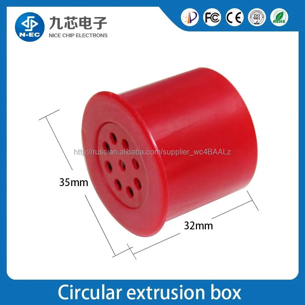 2016 горячие продажа дешевые голосовой активации mp3-плееры usb sd mp3 модуль плеер