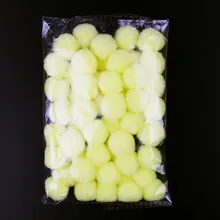 HTB13GlXOXXXXXbyaXXXq6xXFXXXX