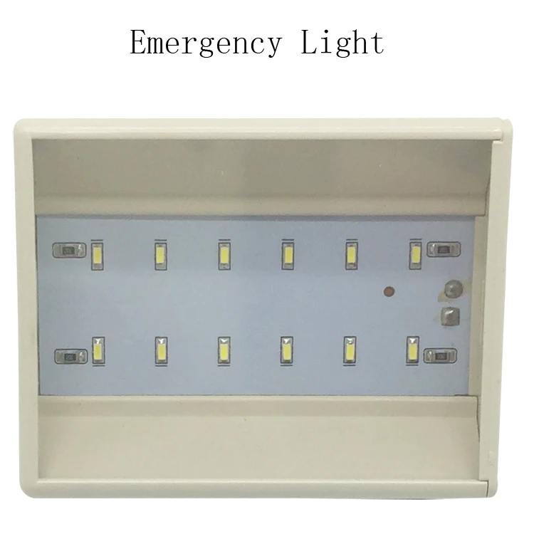 mitsubishi elevator parts intercom system cheap with 2 pcs extension on top of cabin