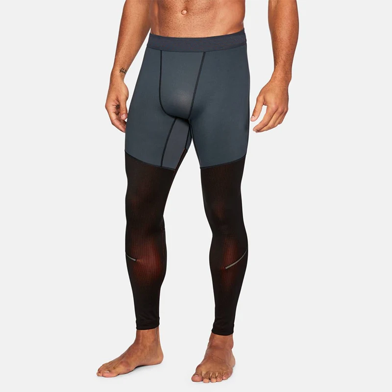 custom gym sports wear plus size always leggings fitness canada pants men