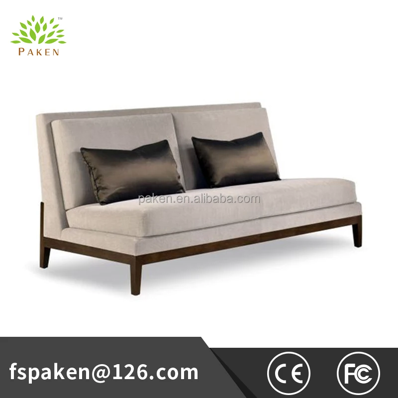 2017 последние дизайн-отель bed room ленивый мальчик диван честерфилд набор