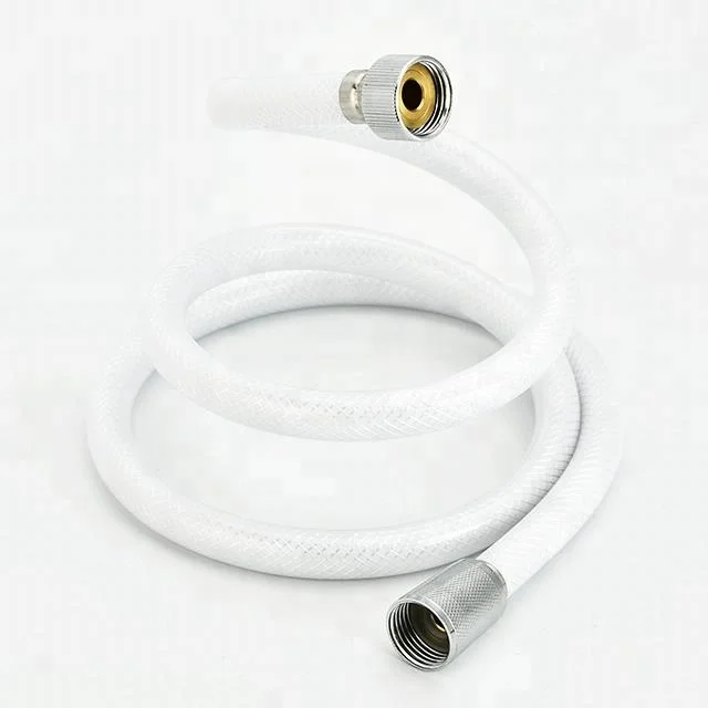 
Doflex New Design Fashion High Pressure Pvc Shower Hose/Pipe 