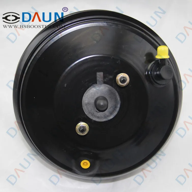 
DAUN 44610-60890 FOR BRAKE BOOSTER LAND CRUISER/PRADO 