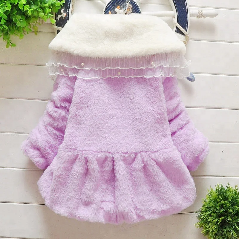 winter coat bulk wholesale kids clothing girls clothes teen girl fleece clothing sets girl clothing