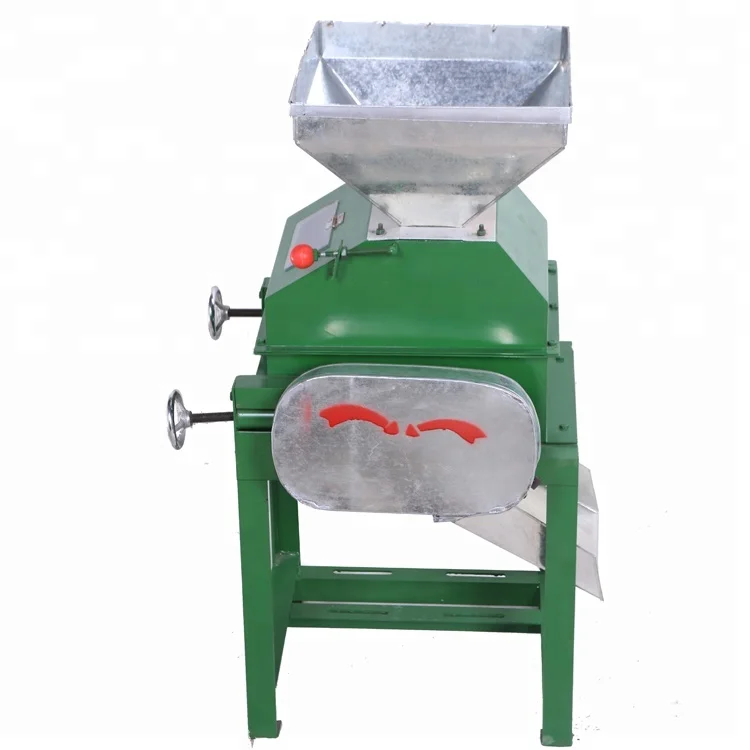 New design mini wheat corn flakes making machine cornflakes breakfast cereal making machine with lowest price
