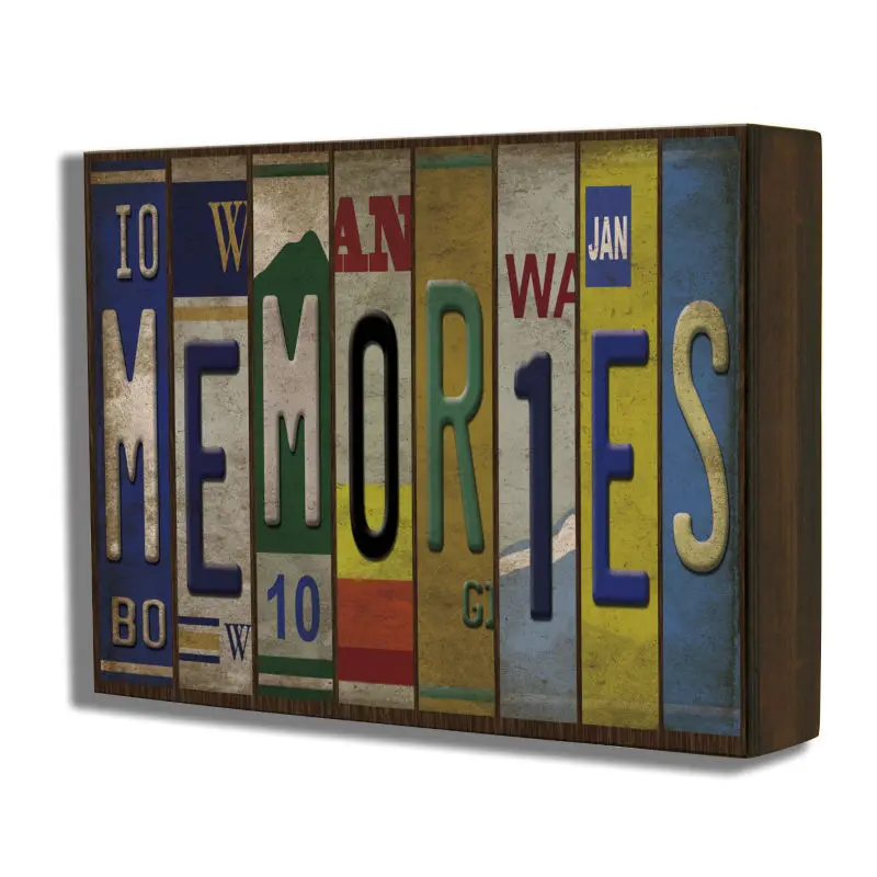 
Animated wall art best office paintings 