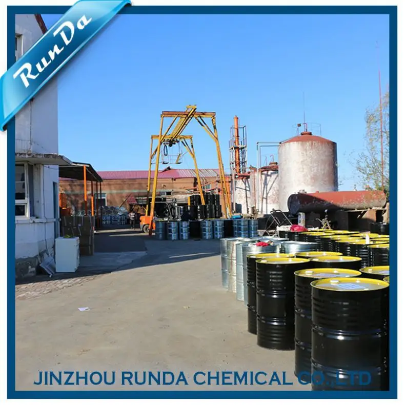 Hot sale RD4201A Energy efficient value gear Oil additive package