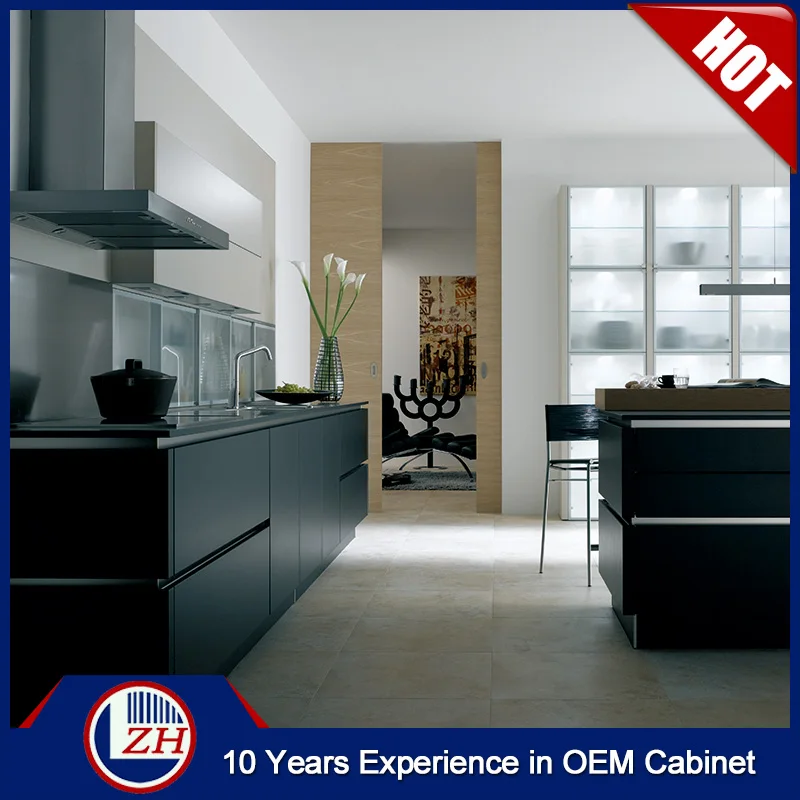 high gloss acrylic kitchen door modern sri lankan pantry cupboards with laminated designs