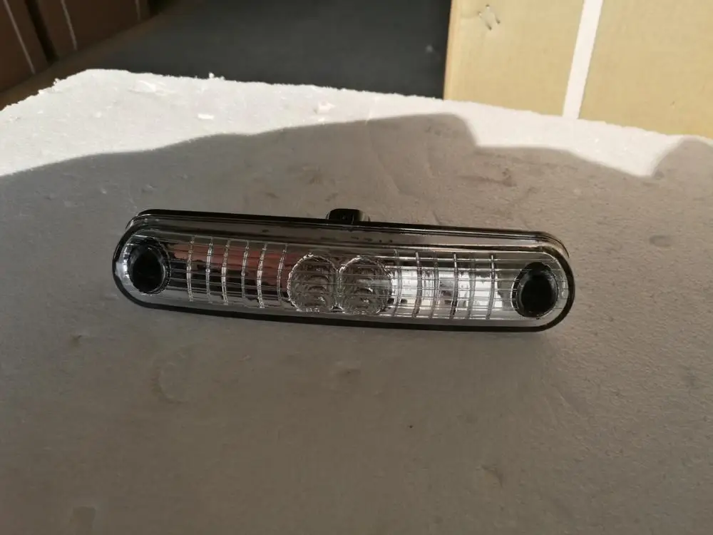 Bus Lamp Front 24v Bus LED Marker Light B-5144
