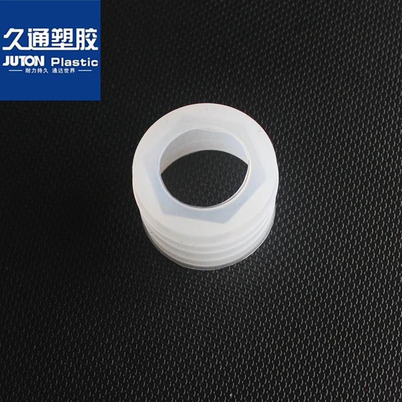Competition High Temperature Resistant Machinery Custom-made Whited Auto Bearing Seals Rings Shower Head Rubber O Ring