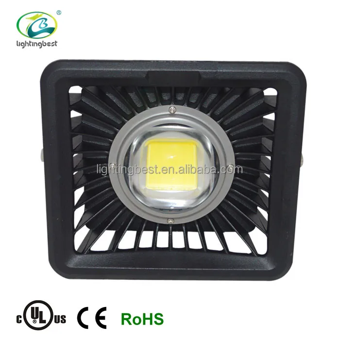 High efficiency led outdoor lighting fc barcelona jersey 12W led flood lights
