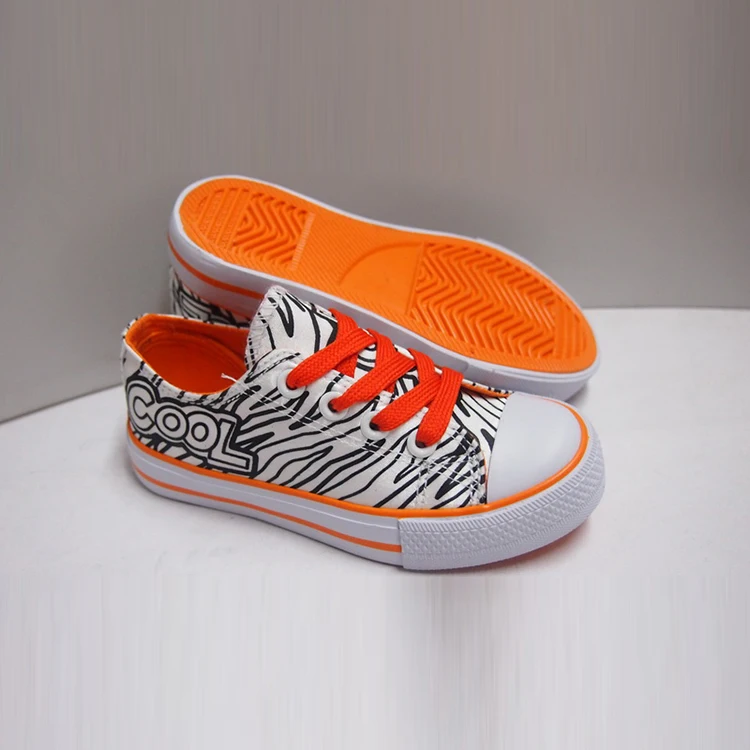 2017 hot sale cheap sneaker women canvas shoes with low price